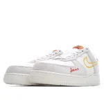 Nike Air Force 1 Low - 图片 2