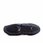 Kith x Nike Air Force 1 Low 'NYC' Low-Top Sneakers - 图片 7
