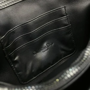 30 montaigne diamond rattan check - 图片 3