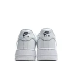 Nike Air Force 1 07 LX - 图片 2
