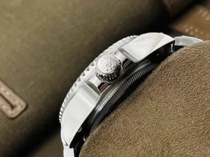 Rolex blue ghost king watch - 图片 8