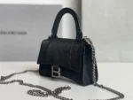 Balenciaga Hourglass Bag Model: 169 Size: 12104.5cm - 图片 4
