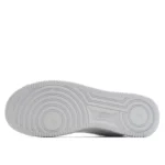 Nike Air Force 1 High Nai Ke THE BUND Jester AF1 Low - 图片 4