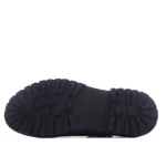 Gucci Screener GG High-Top Sneaker High-Top Sneakers - 图片 3