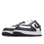 Nike Air Force 1 - 图片 3