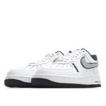 Nike Air Force 1 - 图片 3