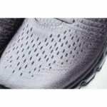Nike Air Max 2017 - 图片 3