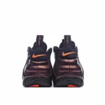 Nike Air Foamposite Pro - 图片 2