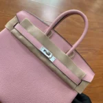 Birkin Size: 253 - 图片 2