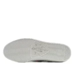 Gucci ACE series small white shoes casual shoes - 图片 4