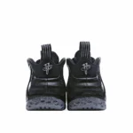 Nike Air Foamposite Full Hook Spray - 图片 3