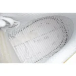 Nike Air Force 1 - 图片 2