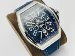 Franck Muller V45 Series Watch Dimensions: 45 mm - 图片 7