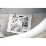 Nike Air Force 1 Low - 图片 3