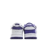 Nike 0ff-White x Nike Dunk - 图片 2