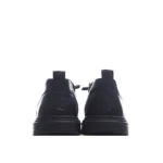 Gucci Distressed Screener sneaker - 图片 2