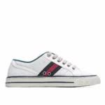 GUCCI Mirosoft Gucci Shoes Casual Sneakers - 图片 3