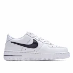 Air Force 1 Low - 图片 3