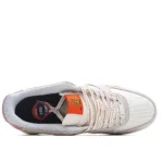 Nike Air Force 1 - 图片 2