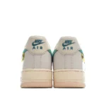 Nike Air Force 1 - 图片 2
