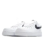 Nike Air Force 1 - 图片 4
