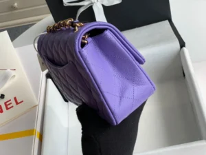 Chane mini CF20cm Size: 20cm Model Number: 1116 - 图片 3