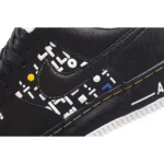 Nike Air Force 1 - 图片 4