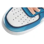 Nike Air Force 1 - 图片 2
