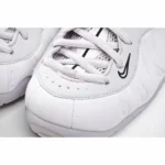 Nike Air Foamposite one - 图片 4