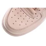Nike Air Force 1 AF1 - 图片 3