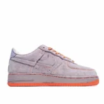 Nike Air Force 1 Low - 图片 6