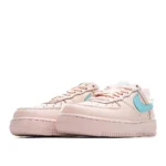 Nike Air Force 1 AF1 - 图片 4