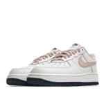 Nike Air Force 1 Low - 图片 3