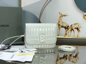 Balenciaga Model: LG-10702 - 图片 3
