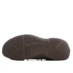 Gucci Hiking Boosts Hiking Boots Martin Boots - 图片 5