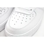 Nike Air Force 1 Low - 图片 3