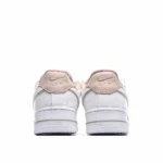 Nike Air Force 1 Low - 图片 2