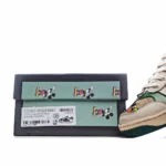 Gucci Air Cushion Dad Shoes - 图片 3