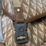 Hit the Road duffel bag Size: 43 x 51 x 20 cm - 图片 2