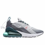 Air Max 270 - 图片 2
