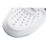 Nike Air Force 1 - 图片 5