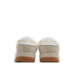 Gucci Air Cushion Dad Shoes - 图片 4