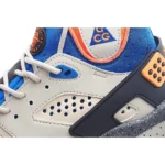Nike ACG Air Mowabb OG - 图片 3