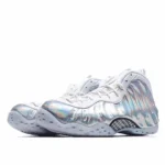 Nike Air Foamposite Pro Laser Jet - 图片 3