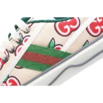 GUCCI Mirosoft Gucci Shoes Casual Sneakers - 图片 3