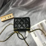 Bucket Bag Model No.;5865 - 图片 3
