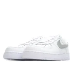 Nike Air Force 1 - 图片 5