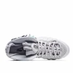 Nike Air Foamposite one - 图片 5
