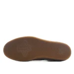 GUCCI G74 series moral training shoes - 图片 3