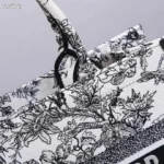 Book Tote size:36.5cm - 图片 3